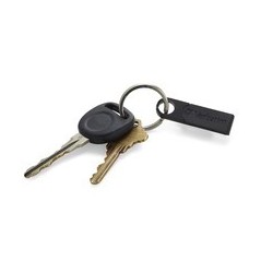 Verbatim Store 'n' Go 4GB lecteur USB flash 4 Go USB Type-A 2.0 Noir