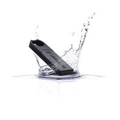 Verbatim Store 'n' Go 4GB lecteur USB flash 4 Go USB Type-A 2.0 Noir