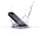 Verbatim Store 'n' Go 4GB lecteur USB flash 4 Go USB Type-A 2.0 Noir Verbatim Store 'n' Go 4GB lecteur USB flash 4 Go USB Type-A 2.0 Noir