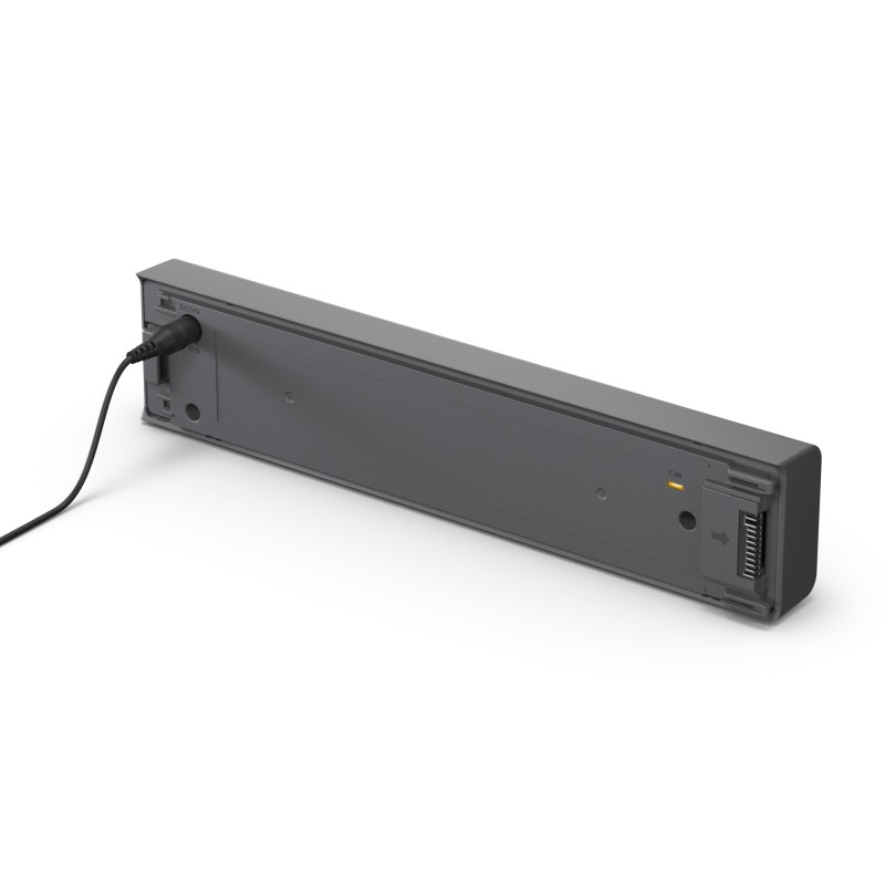 Epson WorkForce WF-110W Battery Epson WorkForce WF-110W Battery
