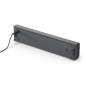 Epson WorkForce WF-110W Battery Epson WorkForce WF-110W Battery