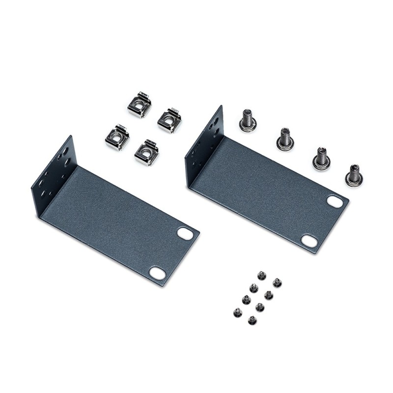 TP-Link Omada RackMount Kit-13 Kit de montage TP-Link Omada RackMount Kit-13 Kit de montage