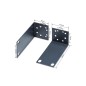 TP-Link Omada RackMount Kit-13 Kit de montage TP-Link Omada RackMount Kit-13 Kit de montage