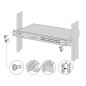 TP-Link Omada RackMount Kit-13 Kit de montage TP-Link Omada RackMount Kit-13 Kit de montage