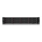 Lenovo ThinkSystem SR650 serveur 0 Go Rack (2 U) Intel® Xeon® Silver 4208 2,1 GHz 16 Go DDR4-SDRAM 1100 W Lenovo ThinkSystem SR650 serveur 0 Go Rack (2 U) Intel® Xeon® Silver 4208 2,1 GHz 16 Go DDR4-SDRAM 1100 W