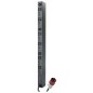 APC NetShelter - Basic Rack PDU - 22kW - 400V - 32A - (6) C19 - (3) C13 APC NetShelter - Basic Rack PDU - 22kW - 400V - 32A - (6) C19 - (3) C13