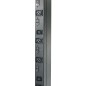 APC NetShelter - Basic Rack PDU - 22kW - 400V - 32A - (6) C19 - (3) C13 APC NetShelter - Basic Rack PDU - 22kW - 400V - 32A - (6) C19 - (3) C13