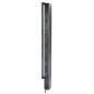 APC NetShelter - Basic Rack PDU - 22kW - 400V - 32A - (6) C19 - (3) C13 APC NetShelter - Basic Rack PDU - 22kW - 400V - 32A - (6) C19 - (3) C13