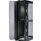 APC NetShelter - Basic Rack PDU - 22kW - 400V - 32A - (6) C19 - (3) C13 APC NetShelter - Basic Rack PDU - 22kW - 400V - 32A - (6) C19 - (3) C13