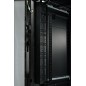 APC NetShelter - Basic Rack PDU - 22kW - 400V - 32A - (6) C19 - (3) C13 APC NetShelter - Basic Rack PDU - 22kW - 400V - 32A - (6) C19 - (3) C13