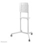 Neomounts NS-M1250WHITE Support au sol pour écran 37-70" - rotatif Neomounts NS-M1250WHITE Support au sol pour écran 37-70" - rotatif