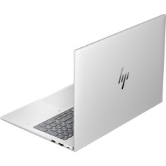 HP EliteBook 6 G1i 16 AI PC Wolf Pro Security Edition Intel Core Ultra 7 255U Ordinateur portable 40,6 cm (16") WUXGA 24 Go