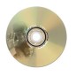Verbatim DVD-R Lightscribe V1.2 4,7 Go 10 pièce(s)