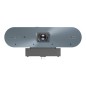 BenQ DV01K 8,29 MP Gris 3840 x 2160 pixels 60 ips BenQ DV01K 8,29 MP Gris 3840 x 2160 pixels 60 ips