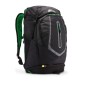 Case Logic Griffith Park Deluxe sac à dos Noir Nylon