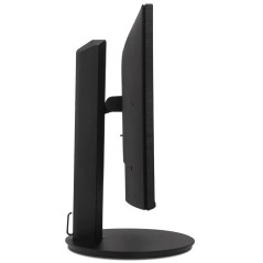 Acer CB2 CB272 G écran plat de PC 68,6 cm (27") 1920 x 1080 pixels Full HD LCD Noir
