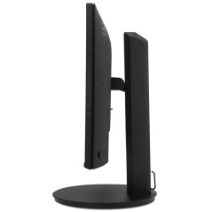 Acer CB2 CB272 G écran plat de PC 68,6 cm (27") 1920 x 1080 pixels Full HD LCD Noir