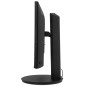 Acer CB2 CB272 G écran plat de PC 68,6 cm (27") 1920 x 1080 pixels Full HD LCD Noir Acer CB2 CB272 G écran plat de PC 68,6 cm (27") 1920 x 1080 pixels Full HD LCD Noir