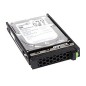 Fujitsu S26361-F5673-L480 disque SSD 480 Go 3.5" Série ATA III