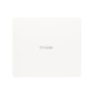 D-Link DAP-X3060OU point d'accès réseaux locaux sans fil 3000 Mbit/s Blanc Connexion Ethernet, supportant l'alimentation via ce D-Link DAP-X3060OU point d'accès réseaux locaux sans fil 3000 Mbit/s Blanc Connexion Ethernet, supportant l'alimentation via ce