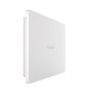 D-Link DAP-X3060OU point d'accès réseaux locaux sans fil 3000 Mbit/s Blanc Connexion Ethernet, supportant l'alimentation via ce D-Link DAP-X3060OU point d'accès réseaux locaux sans fil 3000 Mbit/s Blanc Connexion Ethernet, supportant l'alimentation via ce