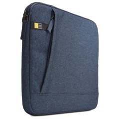 Case Logic Huxton HUXS-111 Blue 29,5 cm (11.6") Housse Bleu