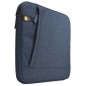 Case Logic Huxton HUXS-111 Blue 29,5 cm (11.6") Housse Bleu Case Logic Huxton HUXS-111 Blue 29,5 cm (11.6") Housse Bleu