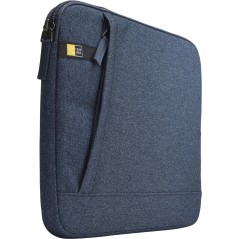 Case Logic Huxton HUXS-111 Blue 29,5 cm (11.6") Housse Bleu