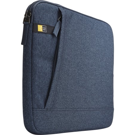 Case Logic Huxton HUXS-111 Blue 29,5 cm (11.6") Housse Bleu