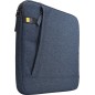 Case Logic Huxton HUXS-111 Blue 29,5 cm (11.6") Housse Bleu Case Logic Huxton HUXS-111 Blue 29,5 cm (11.6") Housse Bleu