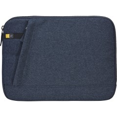 Case Logic Huxton HUXS-111 Blue 29,5 cm (11.6") Housse Bleu