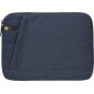 Case Logic Huxton HUXS-111 Blue 29,5 cm (11.6") Housse Bleu Case Logic Huxton HUXS-111 Blue 29,5 cm (11.6") Housse Bleu