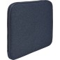 Case Logic Huxton HUXS-111 Blue 29,5 cm (11.6") Housse Bleu Case Logic Huxton HUXS-111 Blue 29,5 cm (11.6") Housse Bleu