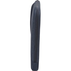 Case Logic Huxton HUXS-111 Blue 29,5 cm (11.6") Housse Bleu