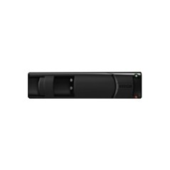 Lenovo 4XB7A14099 disque dur 4 To 7200 tr min 3.5"