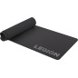 Lenovo GXH0W29068 tapis de souris Tapis de souris de jeu Noir