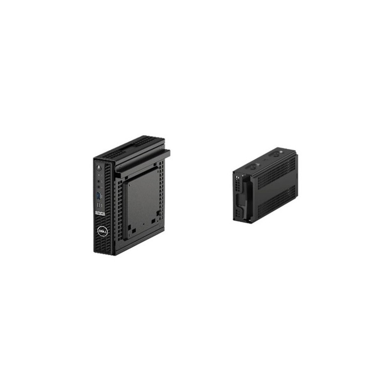 DELL 5RGKY DELL 5RGKY