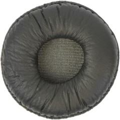 Jabra 14101-42 accessoire pour casque /oreillettes Couvre oreillettes jetables