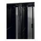 APC Kit de montage en baie NetShelter SX 42U/48U, noir APC Kit de montage en baie NetShelter SX 42U/48U, noir