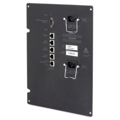 APC W0M-7053 accessoire pour onduleurs
