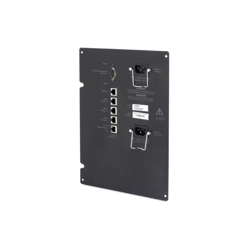 APC W0M-7053 accessoire pour onduleurs APC W0M-7053 accessoire pour onduleurs