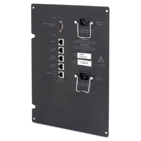 APC W0M-7053 accessoire pour onduleurs