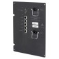 APC W0M-7053 accessoire pour onduleurs APC W0M-7053 accessoire pour onduleurs
