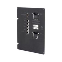 APC W0M-7053 accessoire pour onduleurs