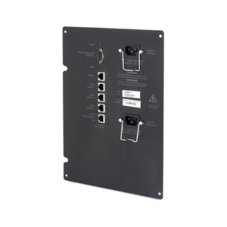 APC W0M-7053 accessoire pour onduleurs