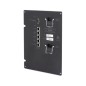 APC W0M-7053 accessoire pour onduleurs APC W0M-7053 accessoire pour onduleurs