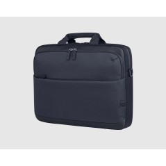 HP Sacoche Everyday 16 Gris Odyssey pour PC portable (Qté de 15 en vrac)