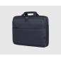 HP Sacoche Everyday 16 Gris Odyssey pour PC portable (Qté de 15 en vrac) HP Sacoche Everyday 16 Gris Odyssey pour PC portable (Qté de 15 en vrac)