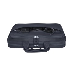 HP Sacoche Everyday 16 Gris Odyssey pour PC portable (Qté de 15 en vrac)