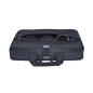 HP Sacoche Everyday 16 Gris Odyssey pour PC portable (Qté de 15 en vrac) HP Sacoche Everyday 16 Gris Odyssey pour PC portable (Qté de 15 en vrac)